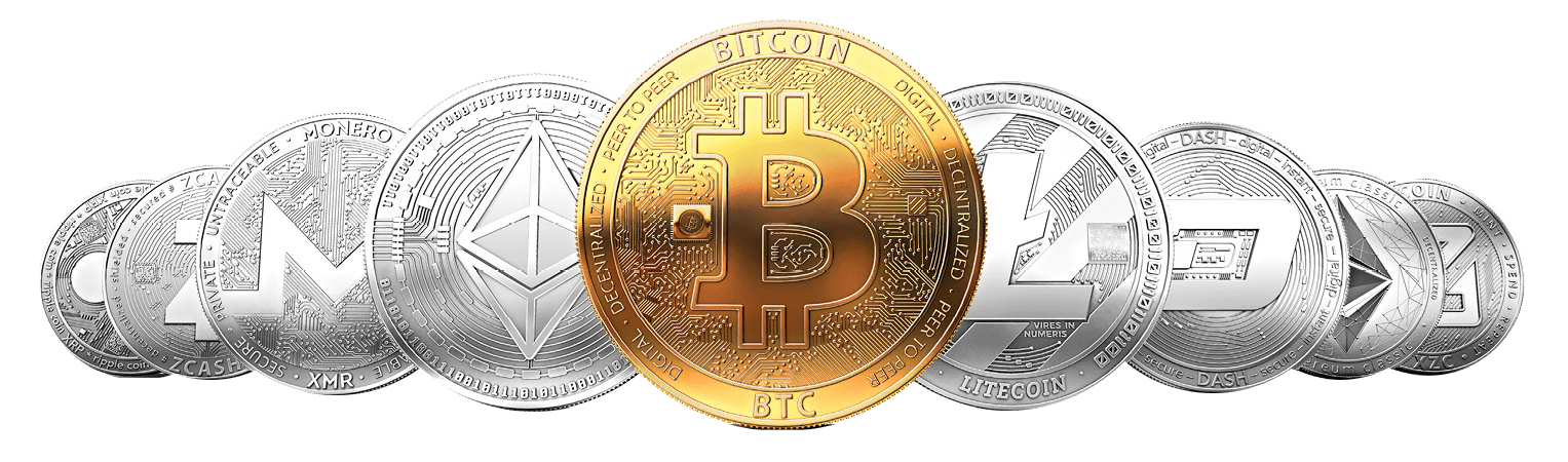 Криптоказино Плей Фортуна